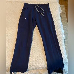 Figs Kade Cargo pant